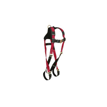 Tradesman+ FBH Stnd Non-Belted Unifit - Model 7006B